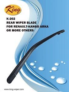 Rear Wiper Blade for Renault-Kango Arka or More Others