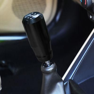 2022 Hot Selling Universal Auto Speed Jdm Gear Shift Knob