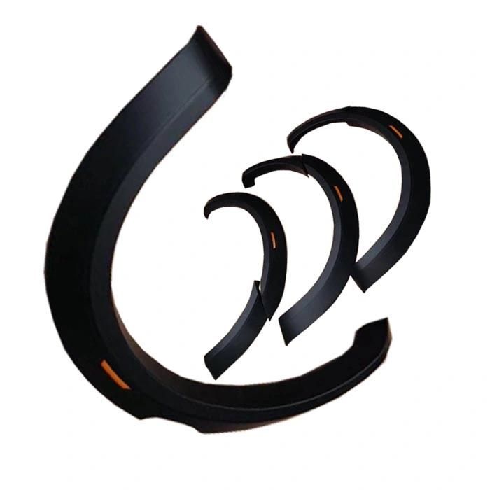 for Ranger T7 T8 2015-2019 Original Fender Flare