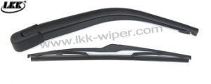 Car Auto Parts Rear Wiper Arm Wiper Blade Fit for Chevrolet