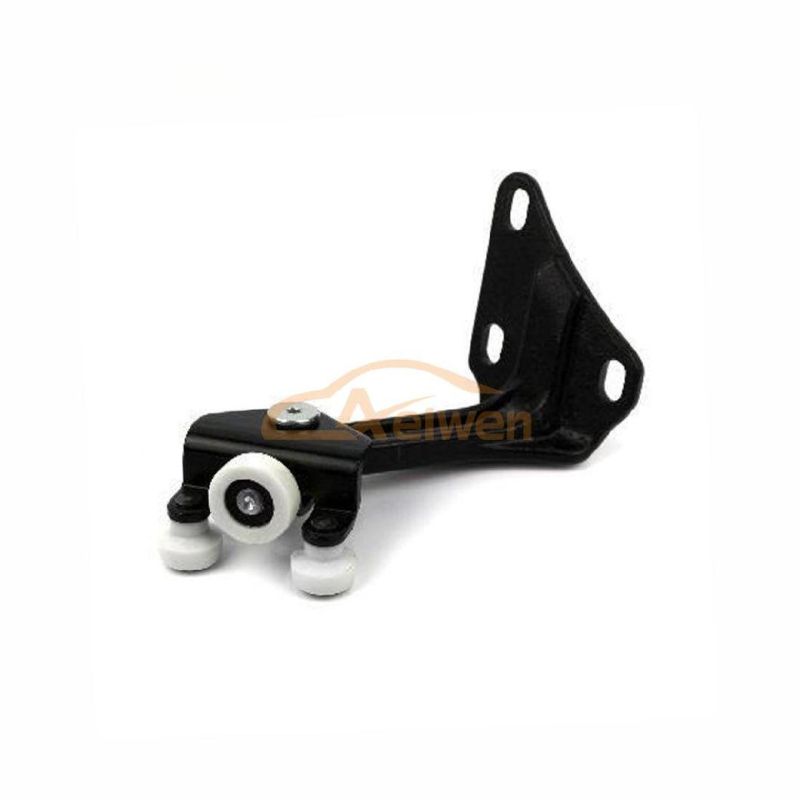 Aelwen Auto Parts Sliding Door Roller Fit for Sprinter OE No. 9067600047