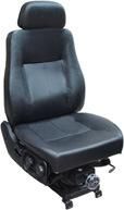 Excavator Truck Auto Seat