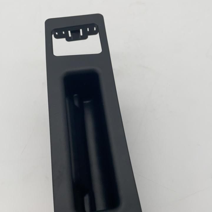 Auto Parts Auto Trunk Lid Unlock Switch Is Suitable for BMW OEM 51247368753 F10 F18 F25 F30 F31 F32 F36 X3