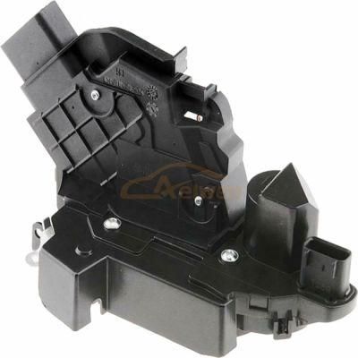 Car Door Lock Actuator Used for C30 S80 V70 Xc60 Xc70