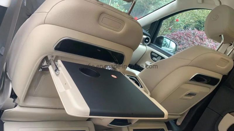 V Class W447 Interior Seat for Vito Sprinter Tuning