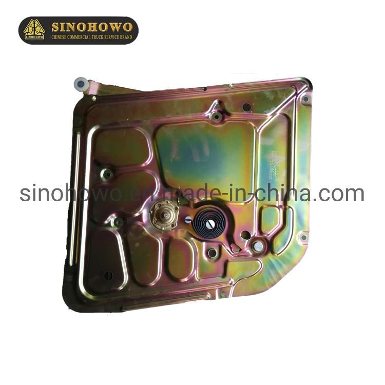Sinotruk HOWO Truck Spare Parts Wg1642330004 Door Window Regulator Assy