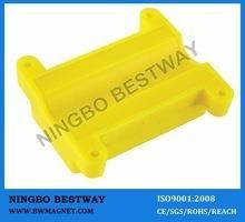 Super Strong Magnetic Car Fuel Saver Device