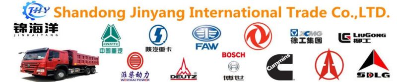 Sinotruk Weichai Truck Spare Parts HOWO Shacman Heavy Truck Gearbox Chassis Parts Factory Price Clutch Gear Shift Knob Wg9700240022