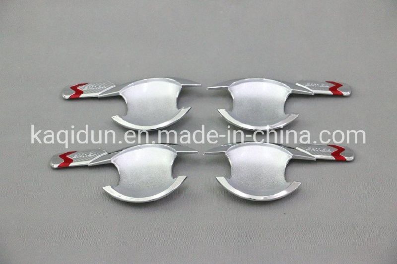 Hot Sale Car Accessories Mirror Cover for Suzuki Jimny
