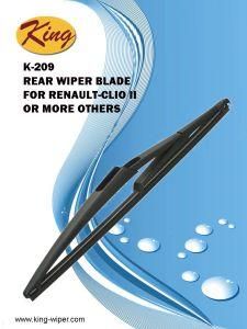 Rear Wiper Blade for Renault-Clio II or More Other