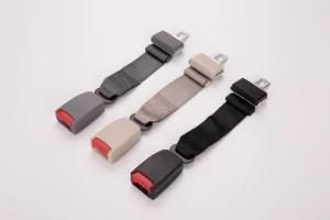 Car Extension Automatic Safety Belt Car Safety Belt Accessories