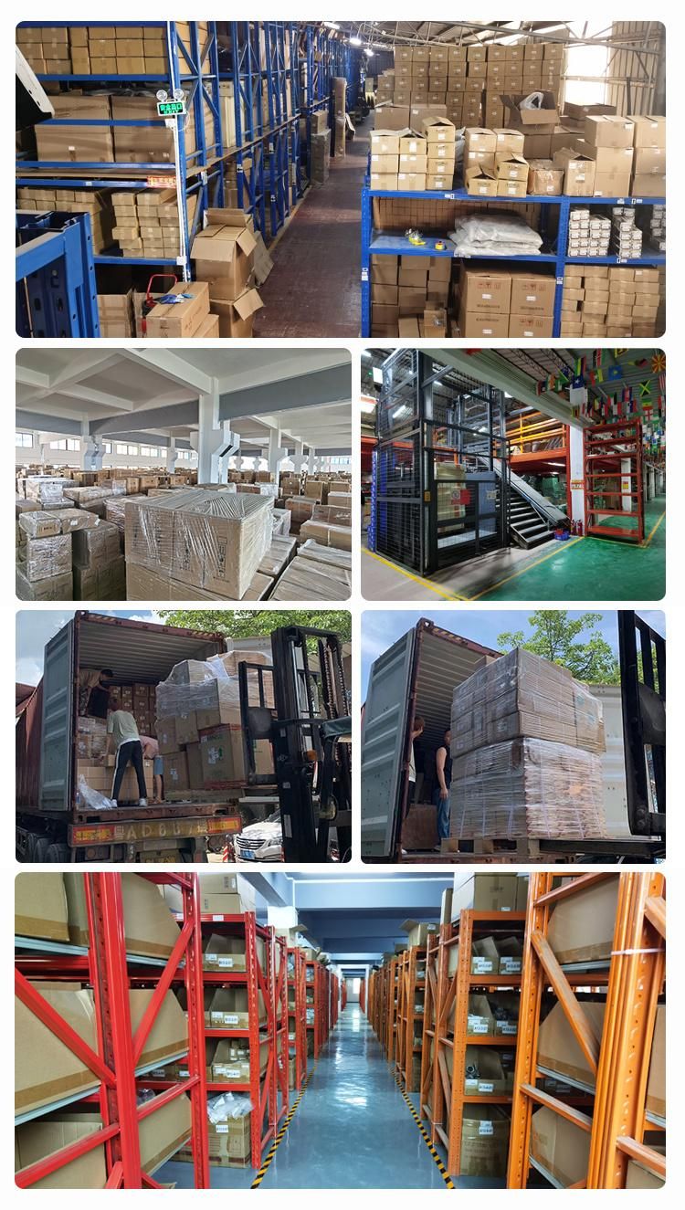 Kowze Car Parts Auto Body System Car Accessories Spare Parts Auto Body Part Auto Parts for Mitsubishi L200 Pajero MPV Nissan Toyota Ford Isuzu Mazda Chevrolet