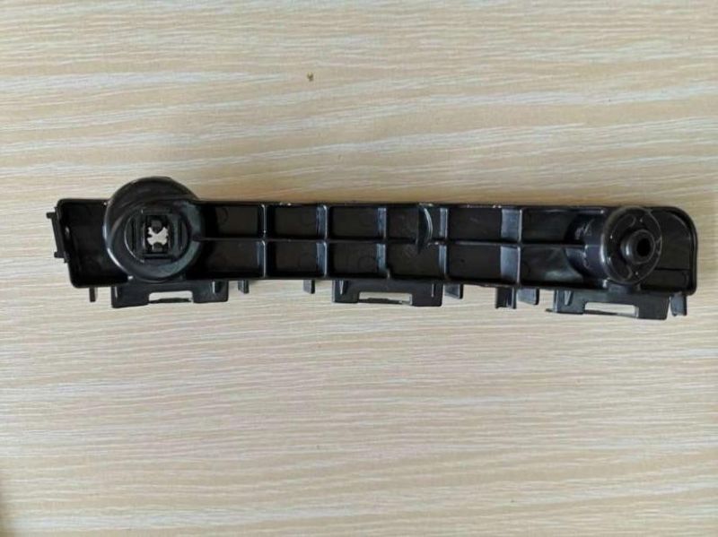 Wholesale Front Bumper Support for Toyota Avalon 2013-2015 Car Parts