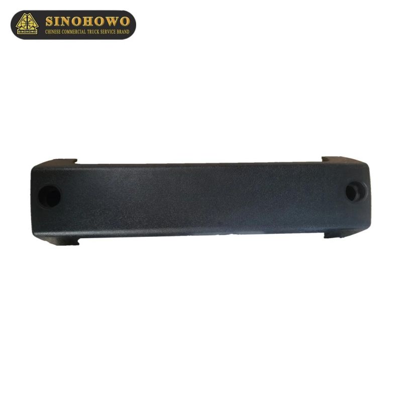 Truck Parts Door Inner Handle 81.62641.0101 Used for Shacman Trucks
