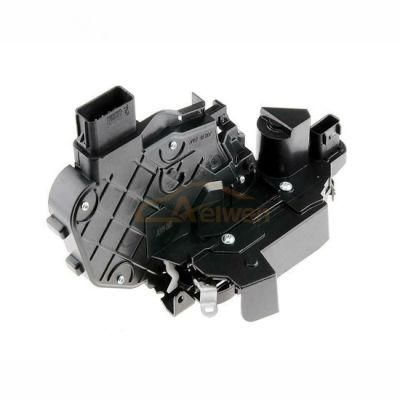 Auto Part Car Door Lock Actuator Used for C30 S80 V70 Xc60