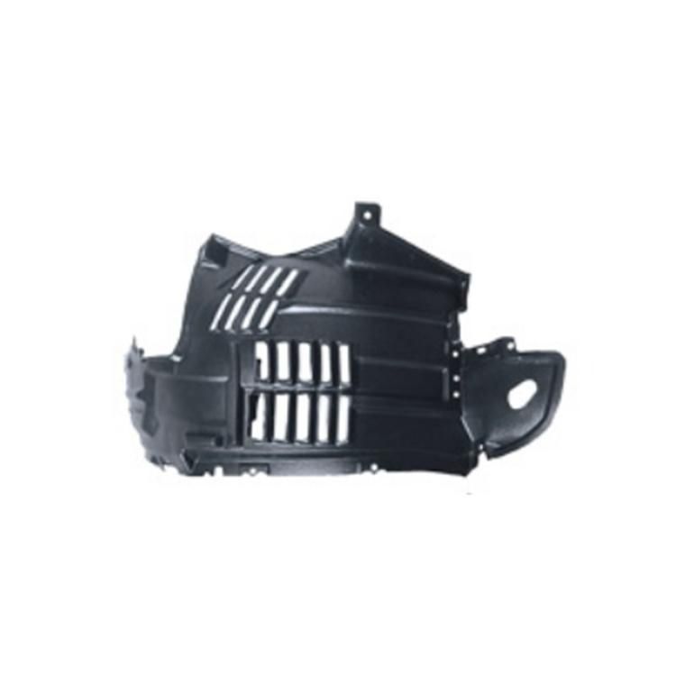 Premium Inner Fenders for Le Xus Lx570/16-18 53875-60170
