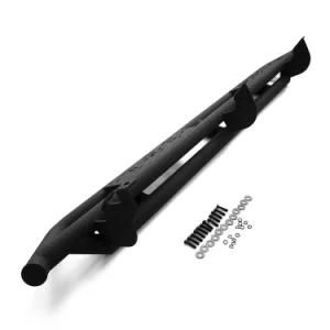 Wholesale Auto Accessories Nerf Bars for Tundra