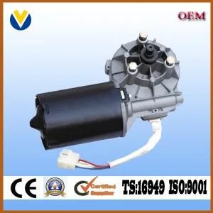 Hot Selling Manufacture Wiper Motor Prices