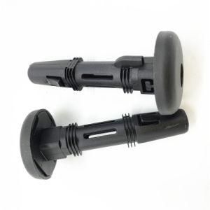Dia 12.8mm Auto Seat Headrest Connector