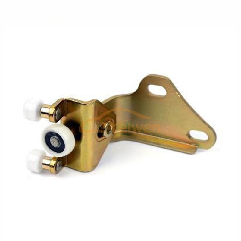Auto Parts Sliding Door Roller Used for Sprinter OE No. 9017601047