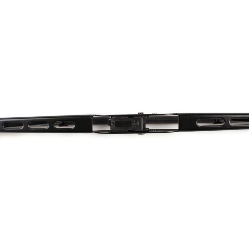 Windshield Wiper Blade for Bus, Coach, Car, Vehicle