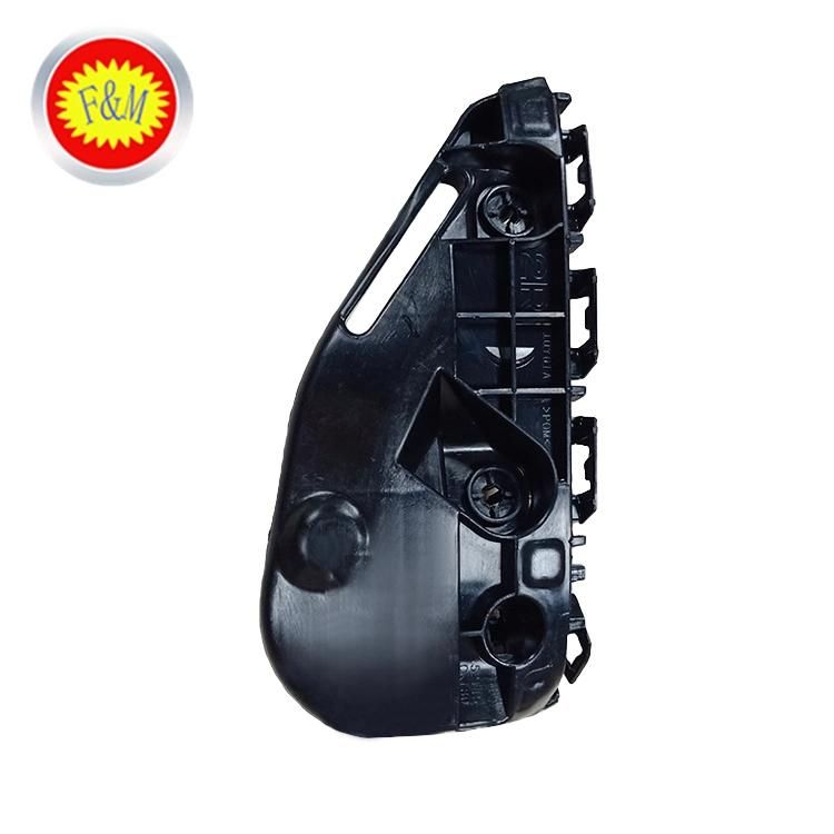 Auto Part Front Bumper Bracket 52116-0K180 for Toyota 2015 Vigo