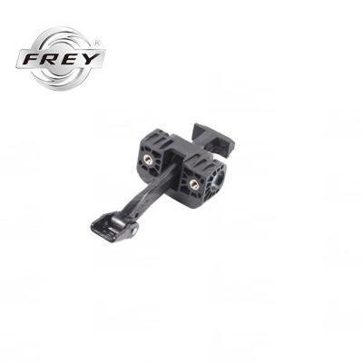 Frey Auto Car Accessories Brake Door Check for BMW E90 OEM 51227176808