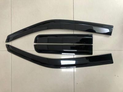New Design Injection Sun Visor for D-Max 2020-on