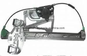 Auto Window Regulator for GM Cadillac Deville 00-05, 10393236, (740-580)