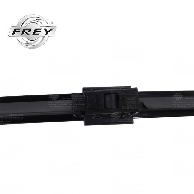 OEM 1768204300 Auto Car Body System Wiper Blade for Mercedes Benz W176 X156