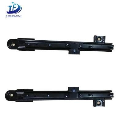 Factory Supplied OEM Universal Style Auto/Bus/Truck Seat Slide Rail