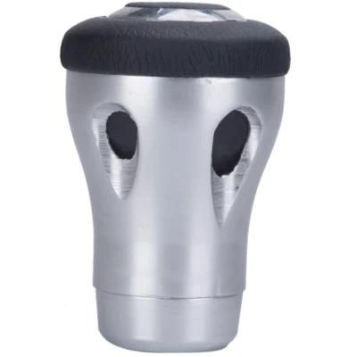 Car Accessories Lever Knob Cover