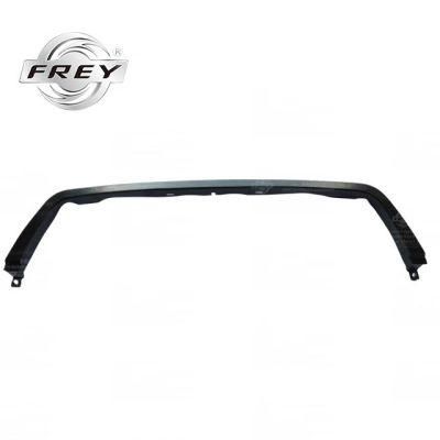 Frey Auto Parts Car Front Cowling for Mercedes-Benz Sprinter 901 OEM 9018880173