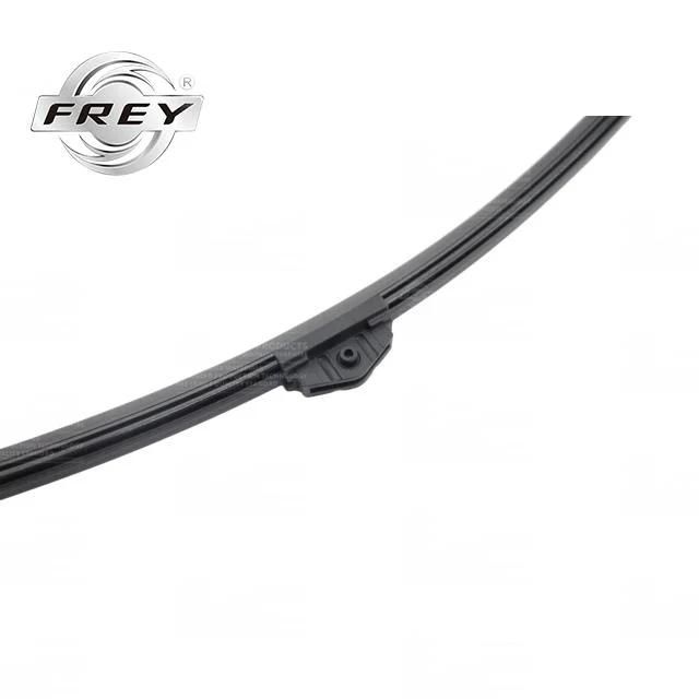 Hot Sale Frey Auto Car Parts Rear Wiper Blade for BMW F48 F49 OEM 61627356223