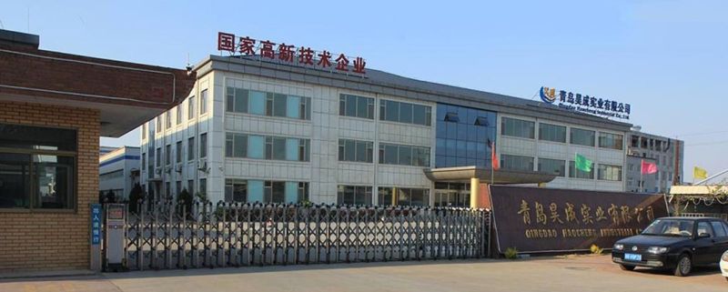 0.76mm Blue on Clear PVB Film for Windshield Glass