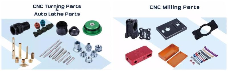 Factory OEM Customize Car Auto Spare Parts Stainless Steel Metal Auto Stamping Part