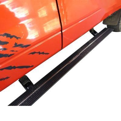 Car 4X4 Accessories Running Board Auto Side Step for Ford F150 2009 2010 2011 2012 2013 2014 2015