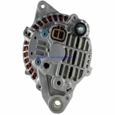 Auto Alternator For Honda Accord