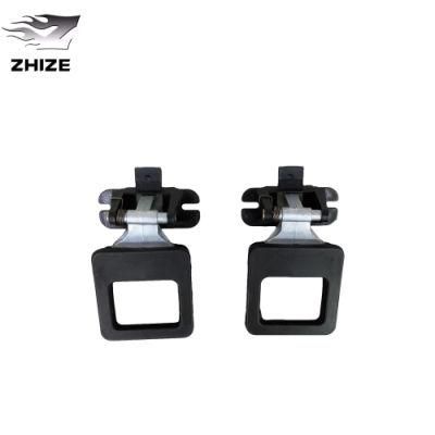Car Door Inside Handle (Sinotruk HOWO) for Truck