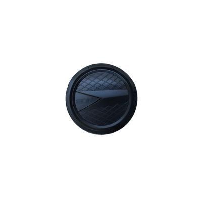 Cheap Price Accessories Gas Tank Cover Used for Hyundai Eon