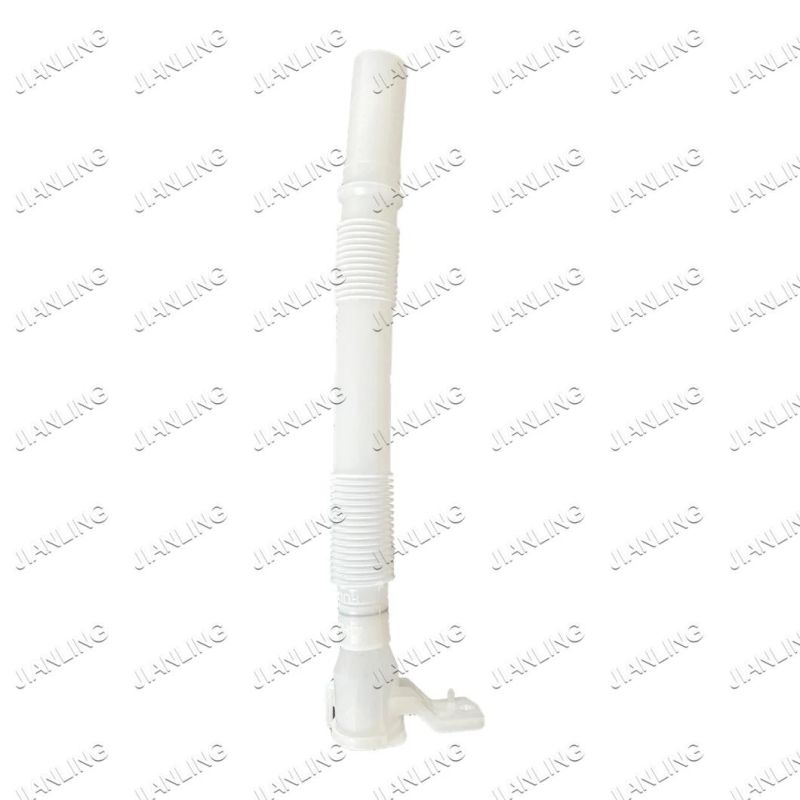 Auto Water Tank Hose for Pick-up Mitsubishi Pick-up L200 Triton 2015 Auto Water Tank Hose