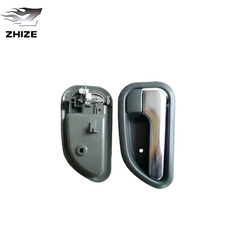 Car Door Inside Handle (Foton Aoling MRT Omarco) for Truck