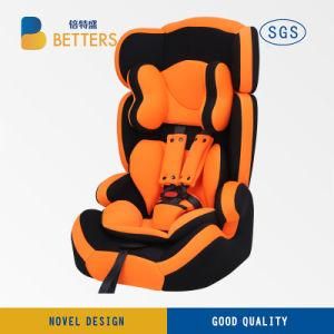 Safety Seat Baby for 25kgs