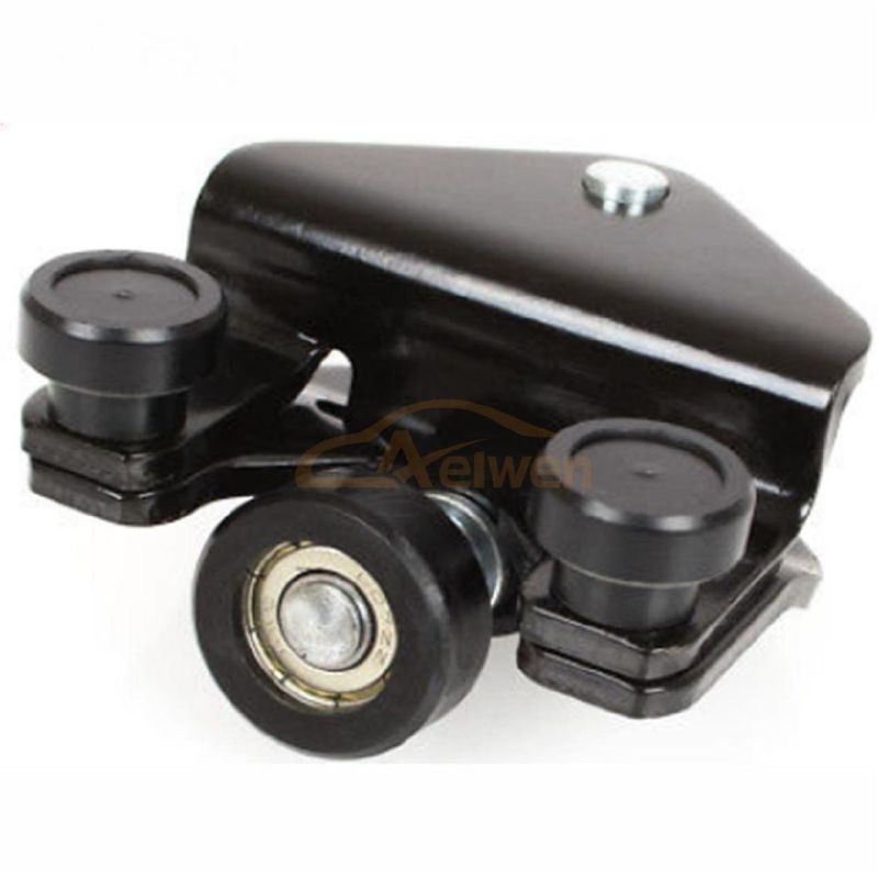 Auto Part Sliding Door Roller Used for Master OE No. 745963412r 8200660913 4420169 4420170 93167774 74 59 706 87r
