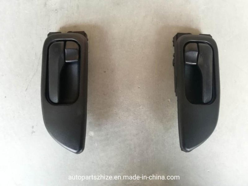 Car Door Inside Handle (Dongfeng Tianlong Tianjin Hercules) for Truck