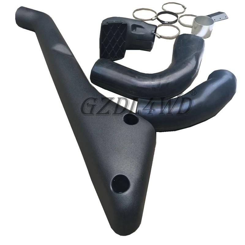 4X4 Auto Accessories Car Snorkel for Mercedes Benz Sprinter