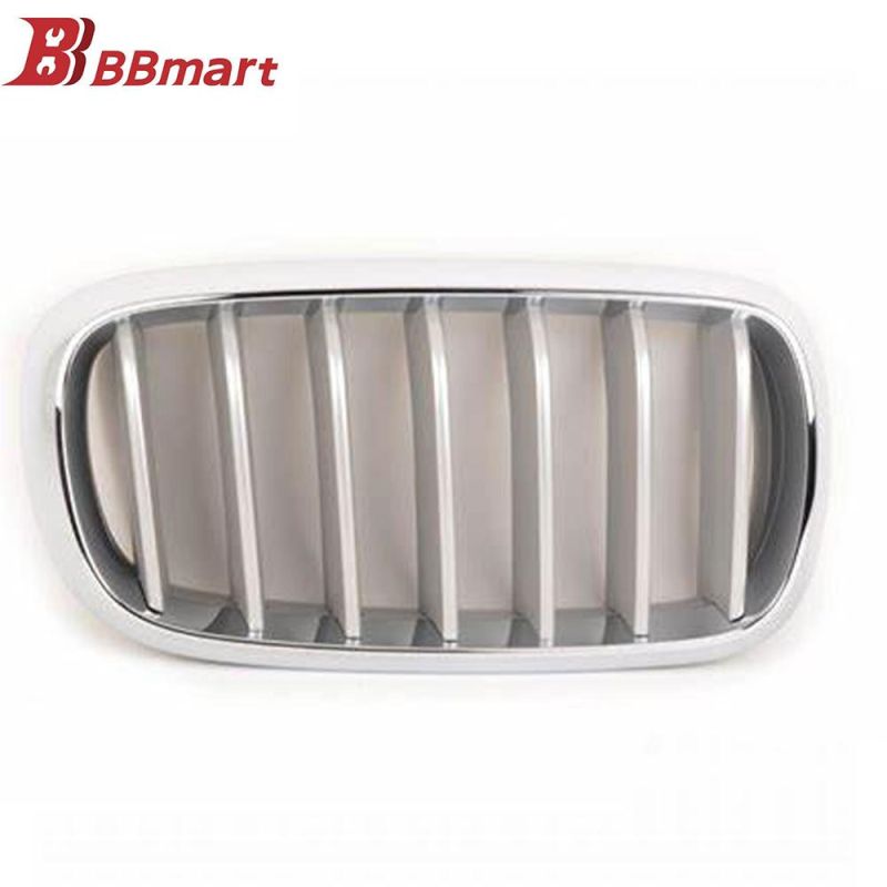 Bbmart Auto Parts High Quality Front Right Upper Grille for BMW G12 M OE 51138065540 Wholesale Price