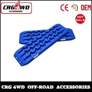 4WD Sand Track Recovery Track Snow, 4X4 Parts Sand Ladder
