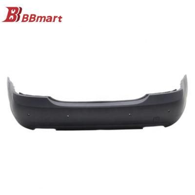 Bbmart Auto Parts Front Rear Bumper Park Sensor Spacer Ring for Mercedes Benz W221 OE 2218805240 Wholesale Price