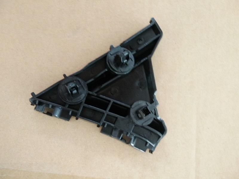 Wholesale Rear Bumper Support Short for Toyota Camry 2007-2009 Car Parts